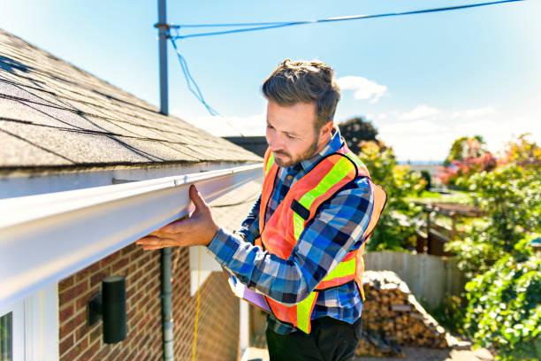 Best Hot Roofs  in Melbourne, AR